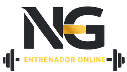 NG Entrenador Online